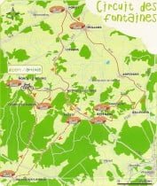 fietsroutes-colombotte- frankrijk