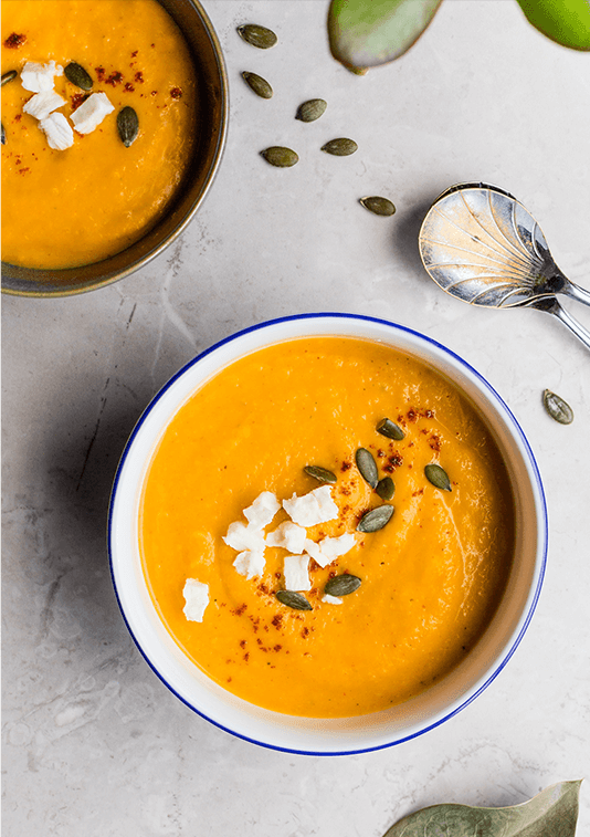 Bed en Breakfast La Tourelle in Colombotte, Frankrijk